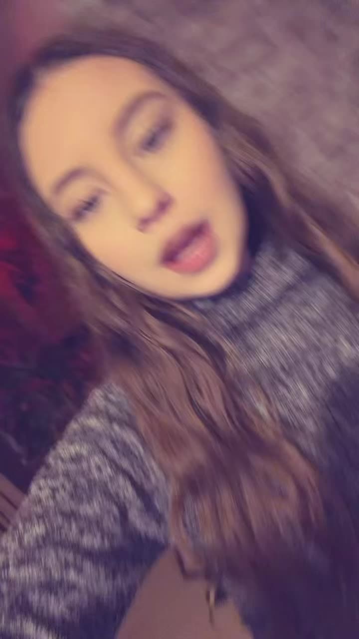 @Casiana șefa 🤫👌😉