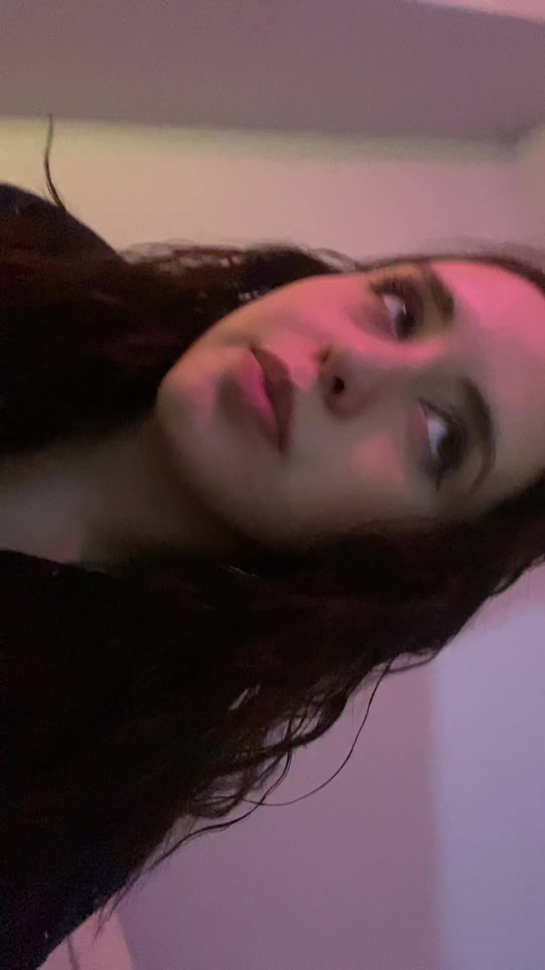 @ne