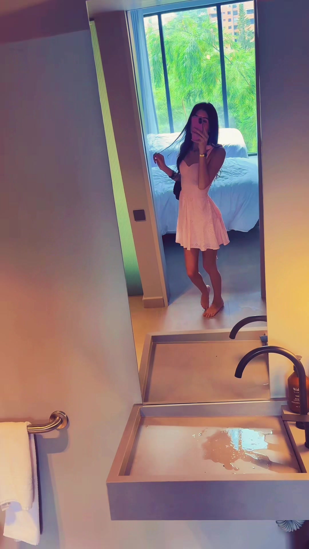 @delfinaaaaa