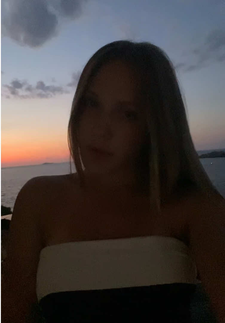 @its_cortesana