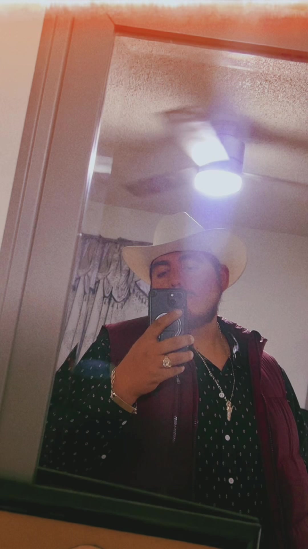 @nbs_antonio