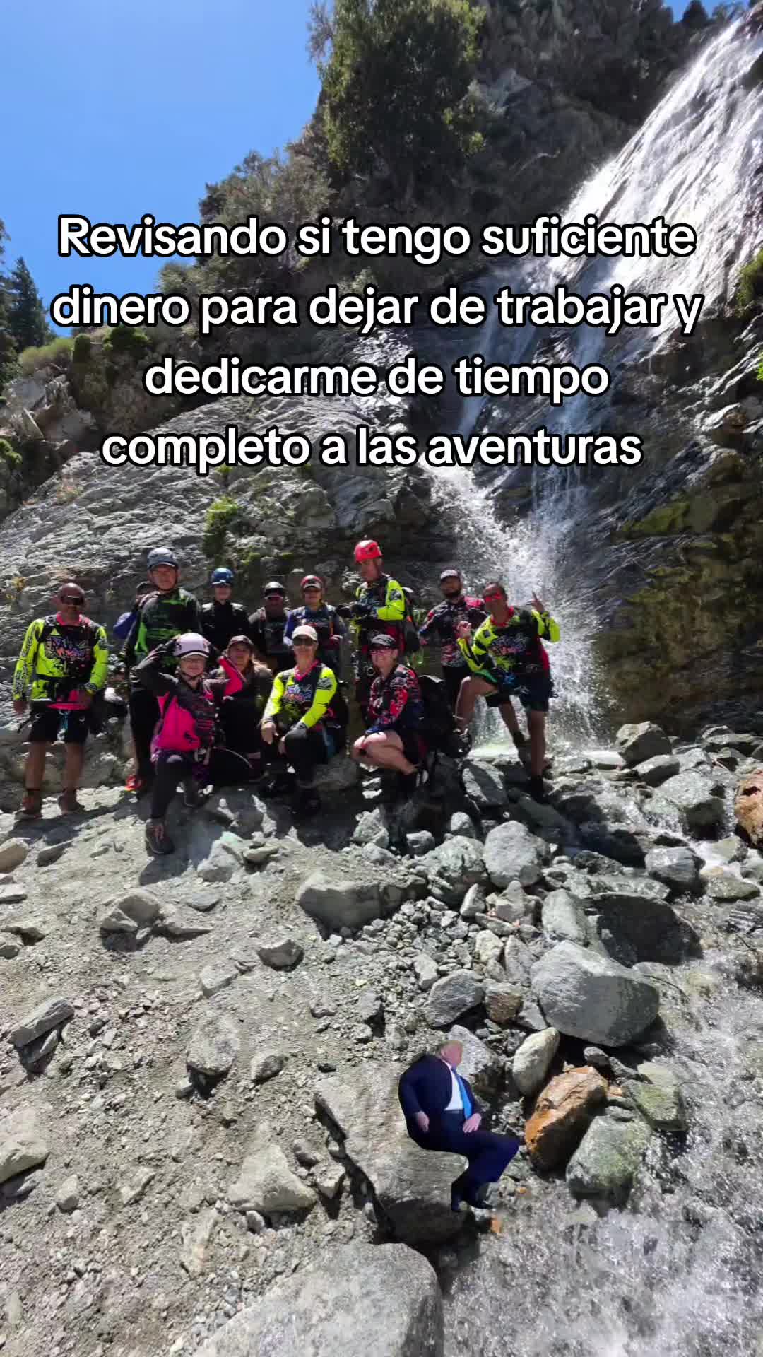 @team_trakas_adventures