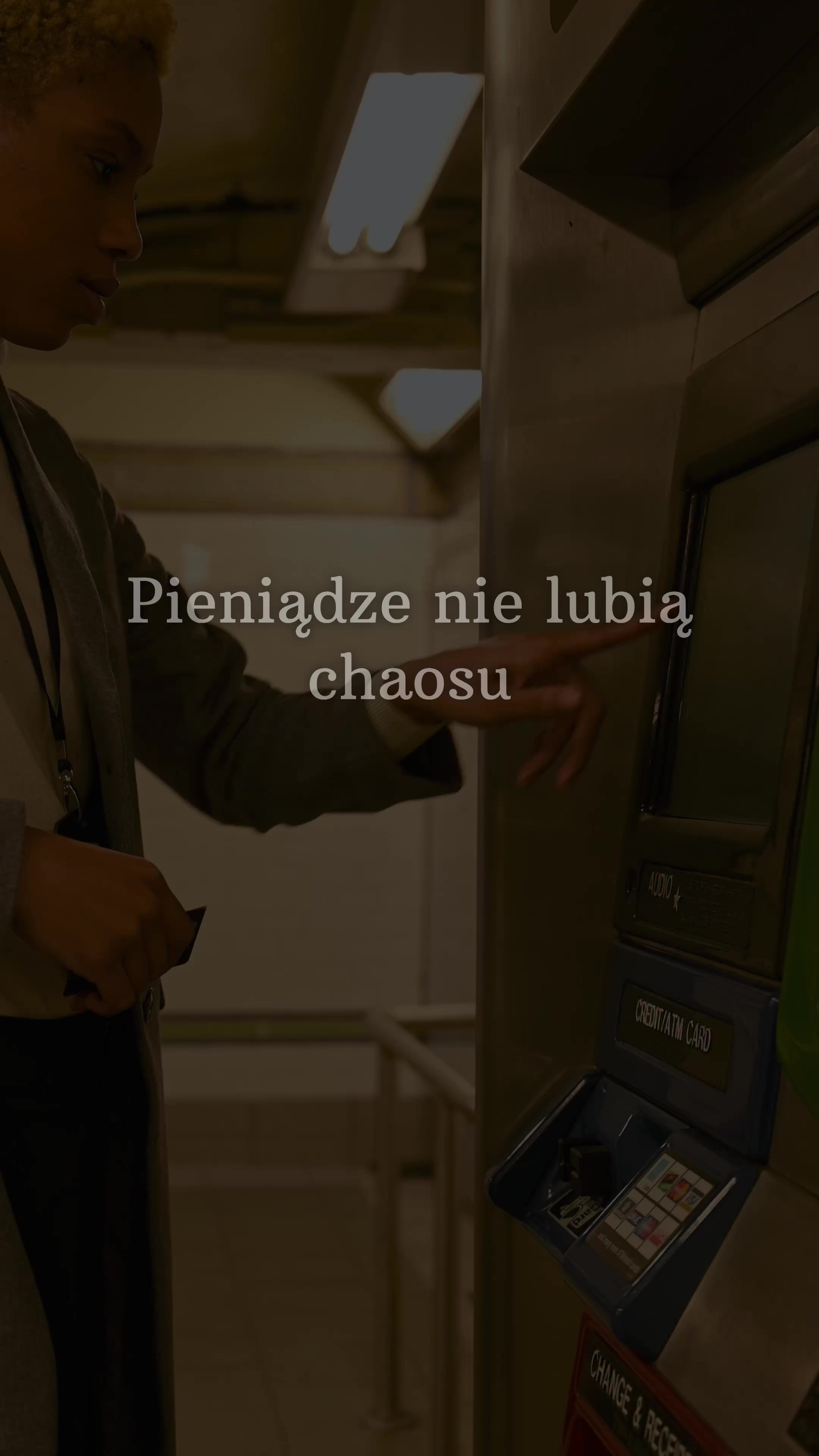 @_projektsukcesu