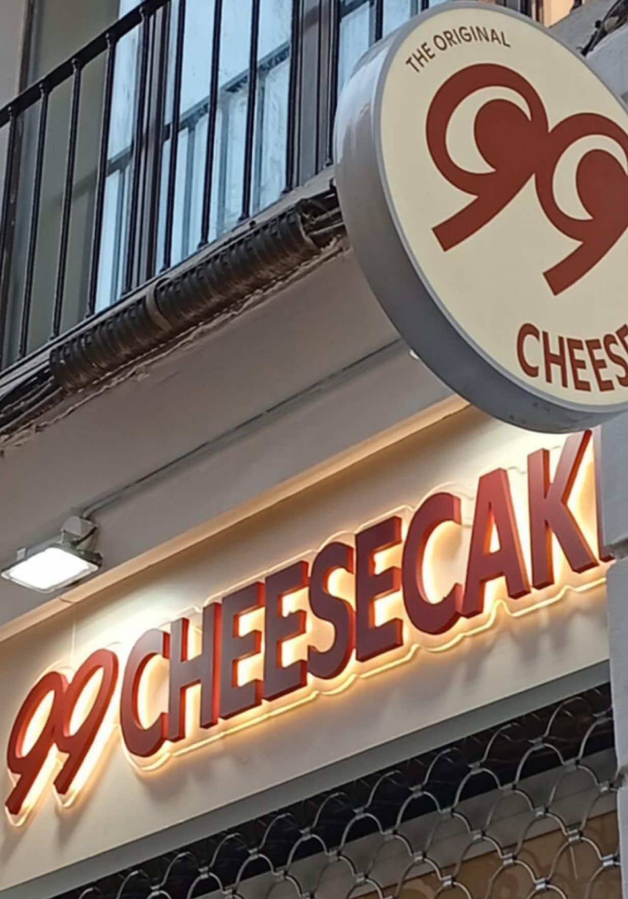 @99cheesecake
