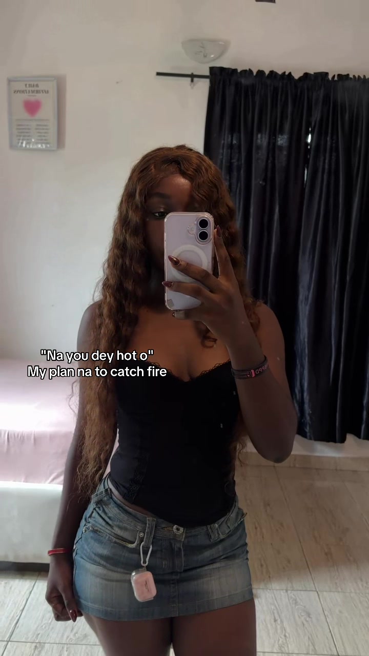 @Stephainee🦋