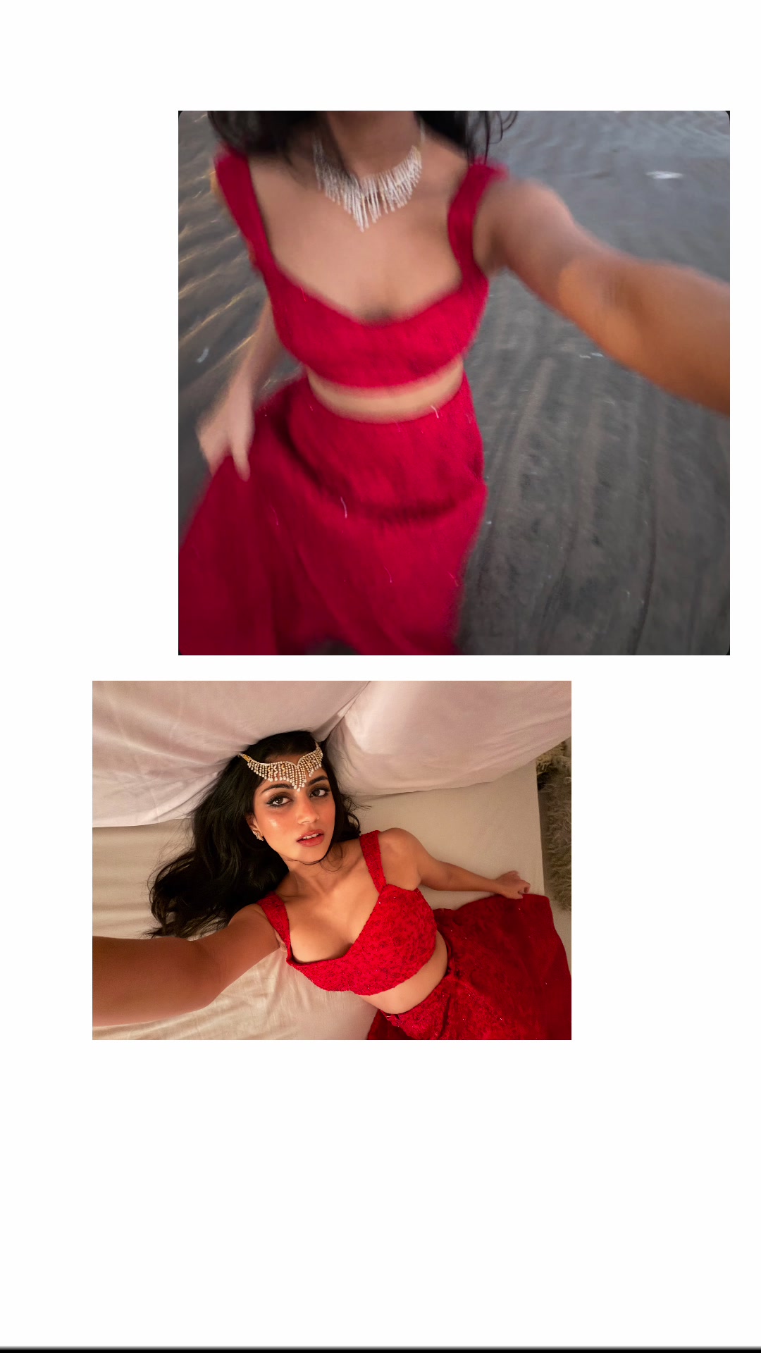 @riya <3