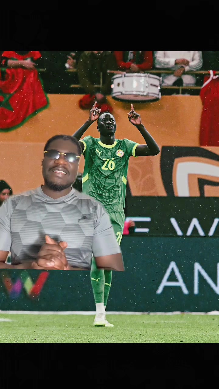 @𝐋𝐚 𝐑𝐢𝐩𝐨𝐬𝐭𝐞⭐️⭐️🇸🇳