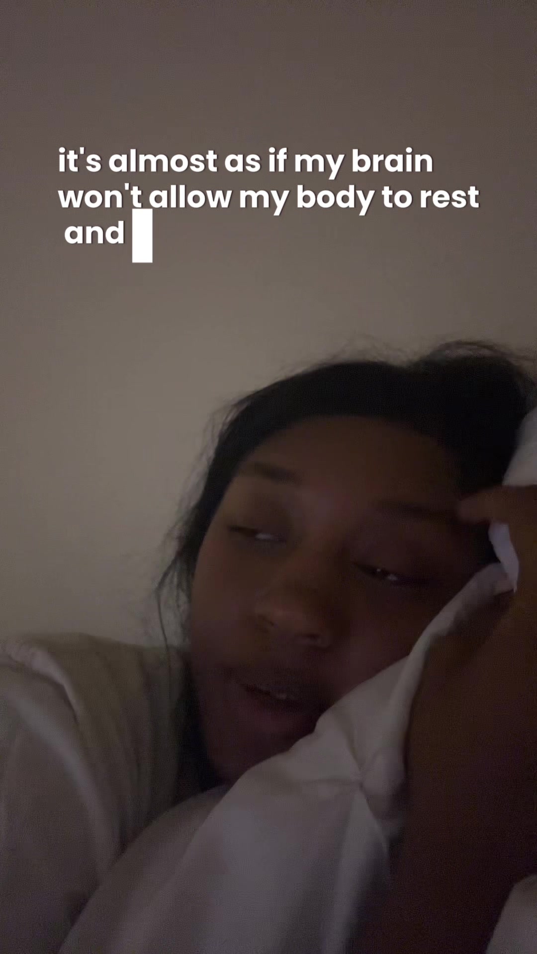 @unseenreality
