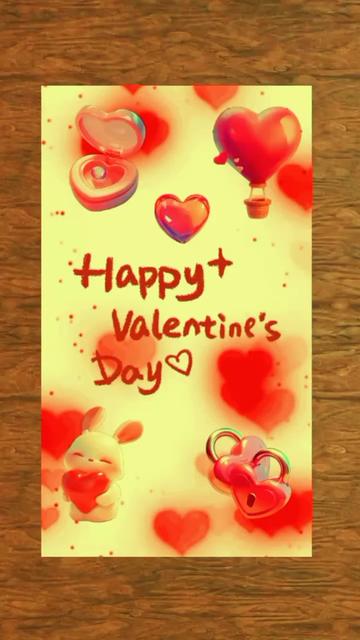 @রাজ কুমার রে মহা রানি🥰 S+P🥰