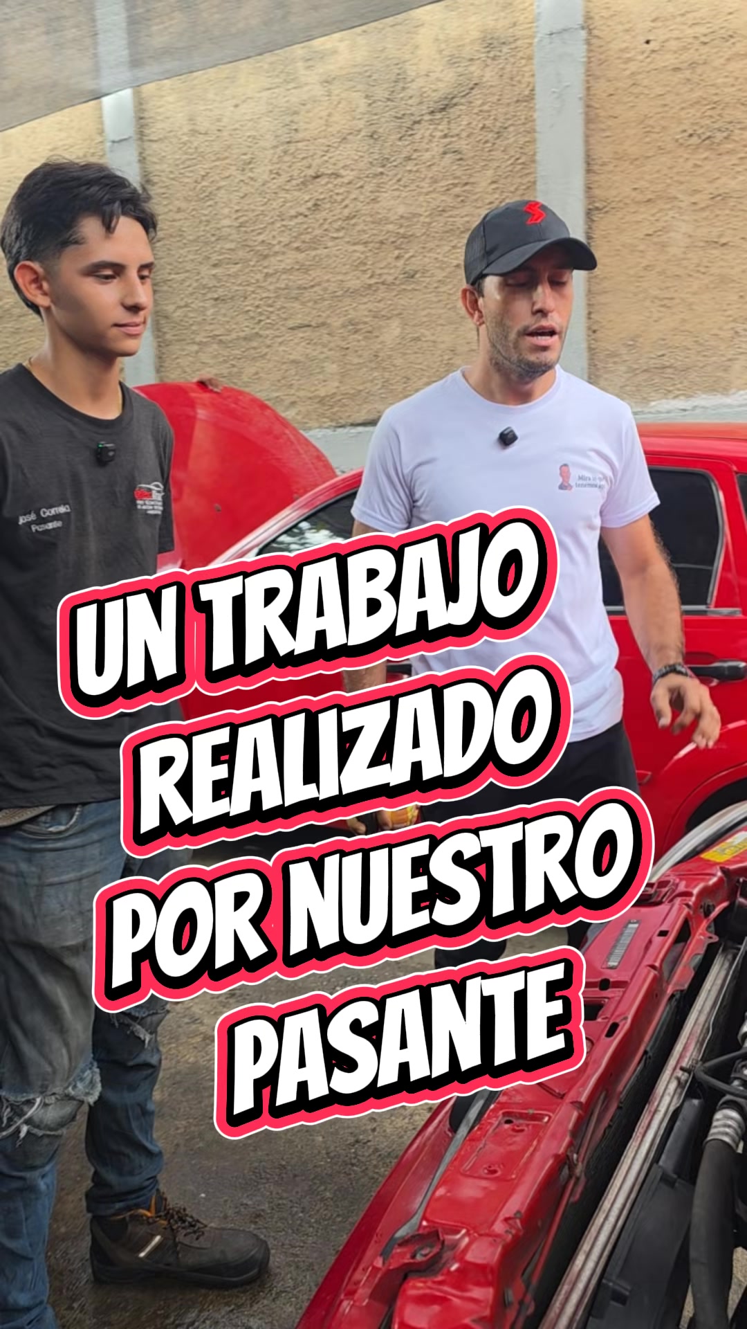 @injectronic
