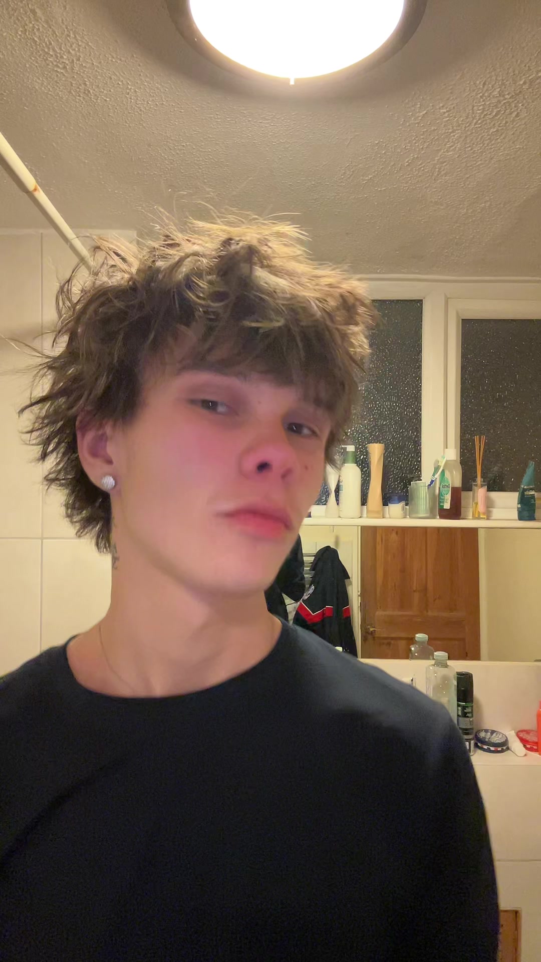 @BenAppétit