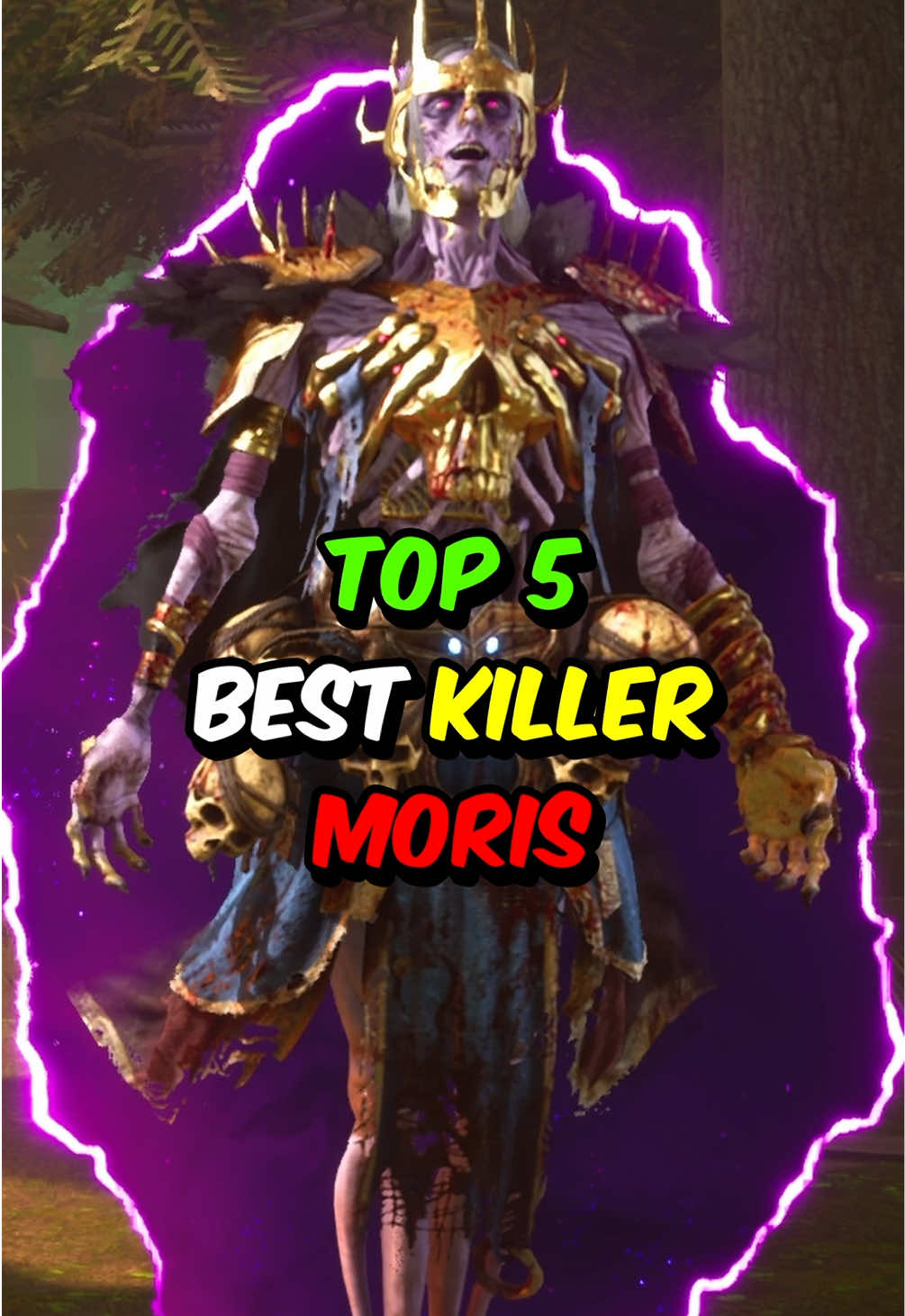 @myst_dbd