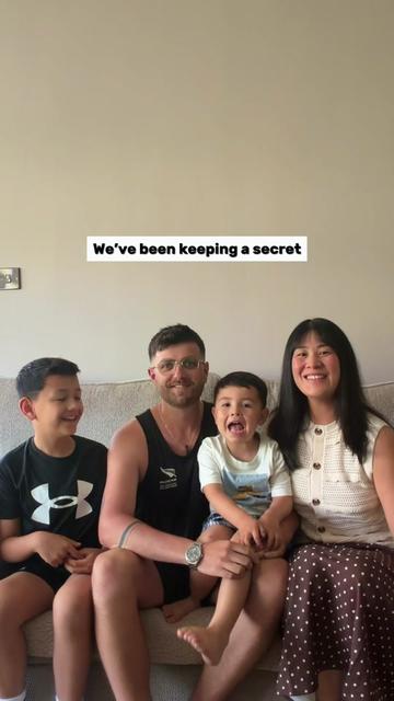 @Daniel & Ellen ☘️🇭🇰