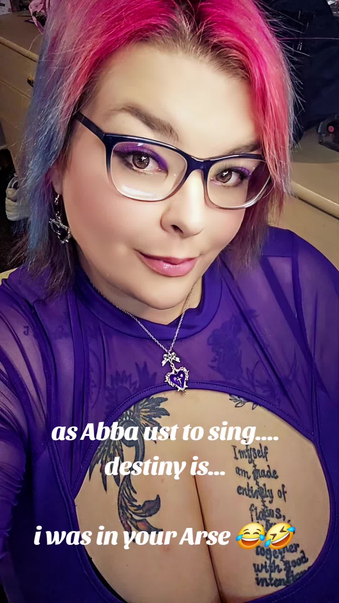 @Witchy_1985