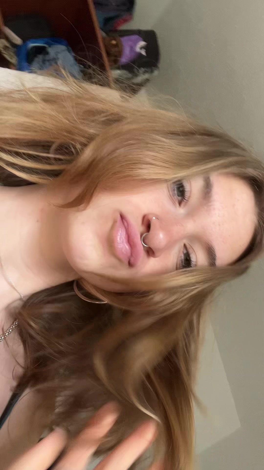 @Maisy Grace