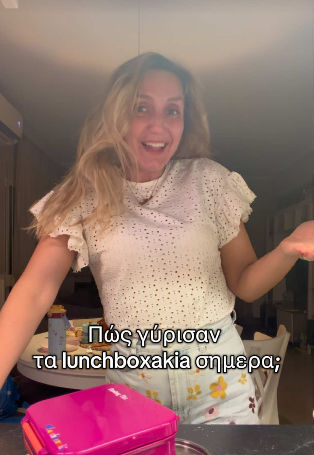@Georgina