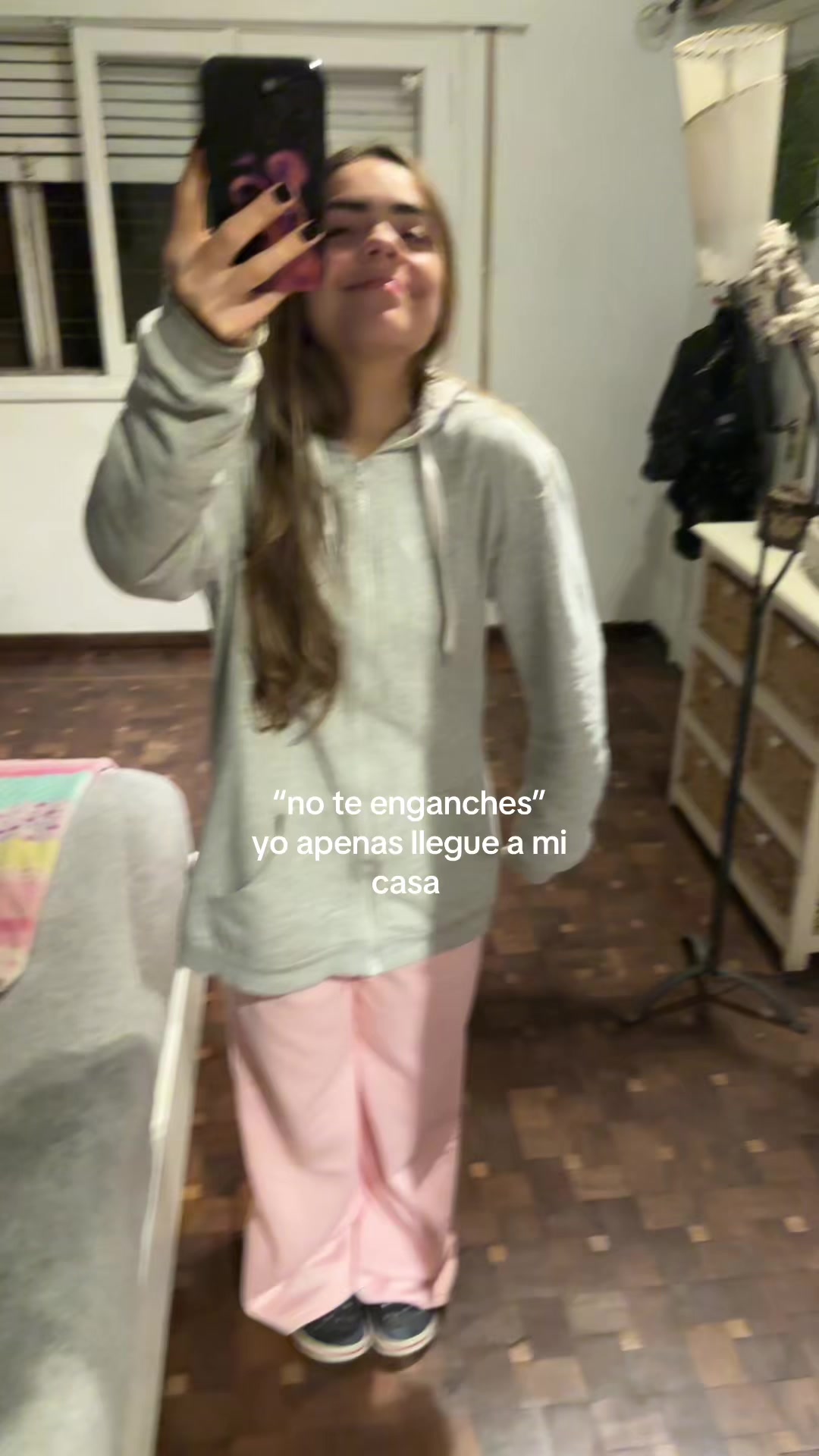 @marrrr💗