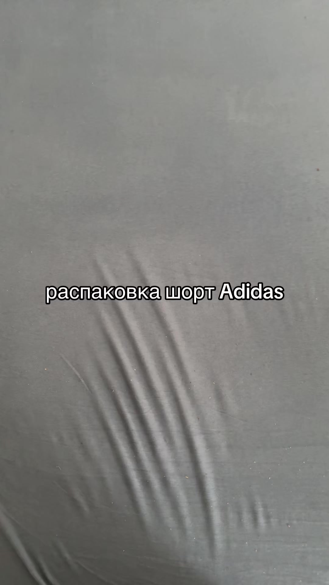 @artiholicc