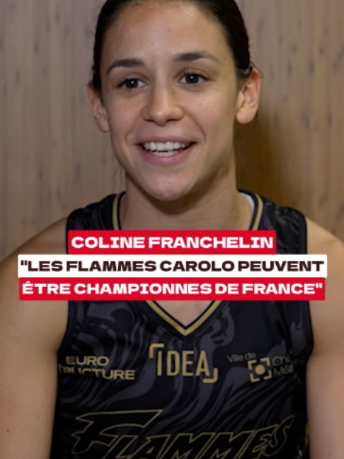 @Sport en France