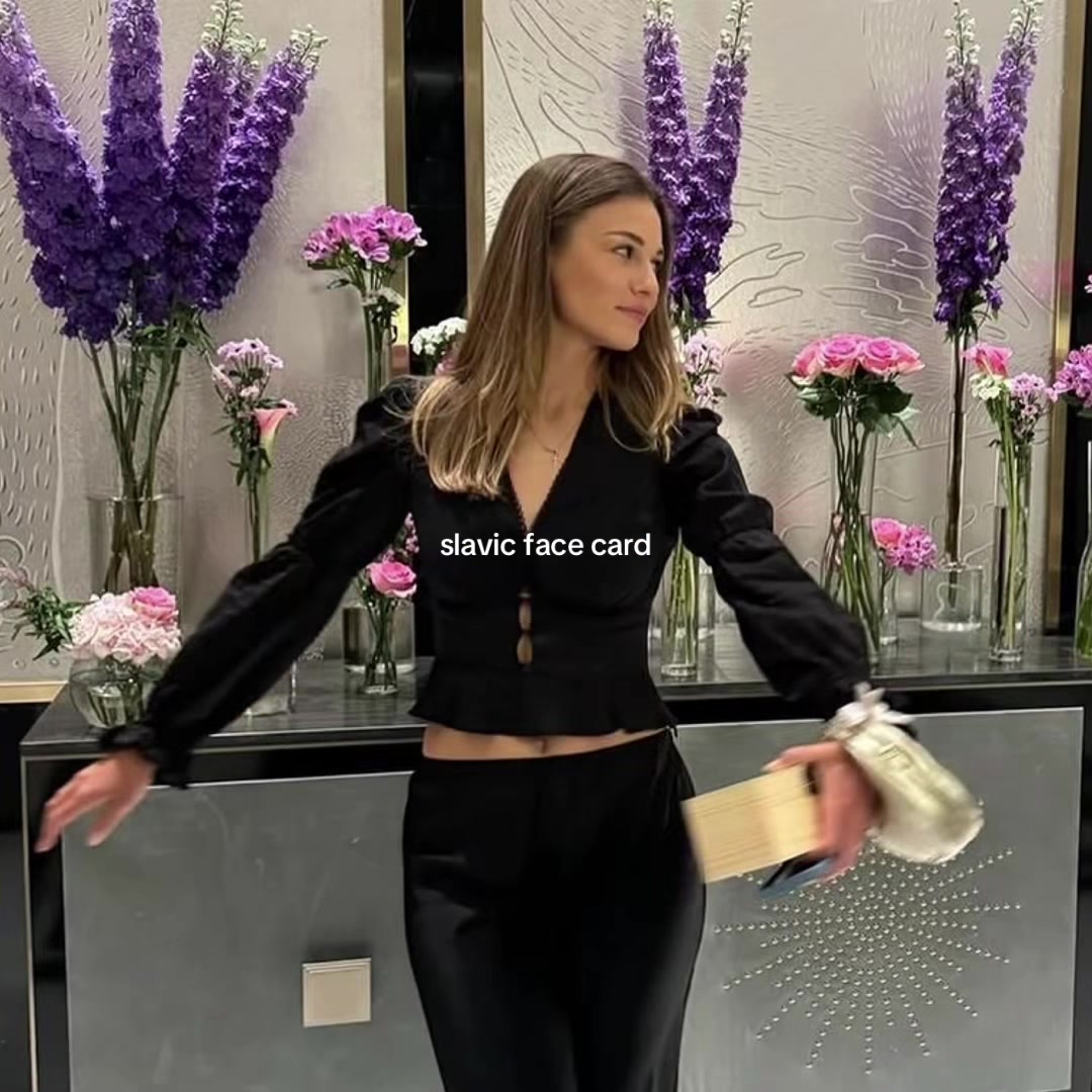 @a.k 🌷
