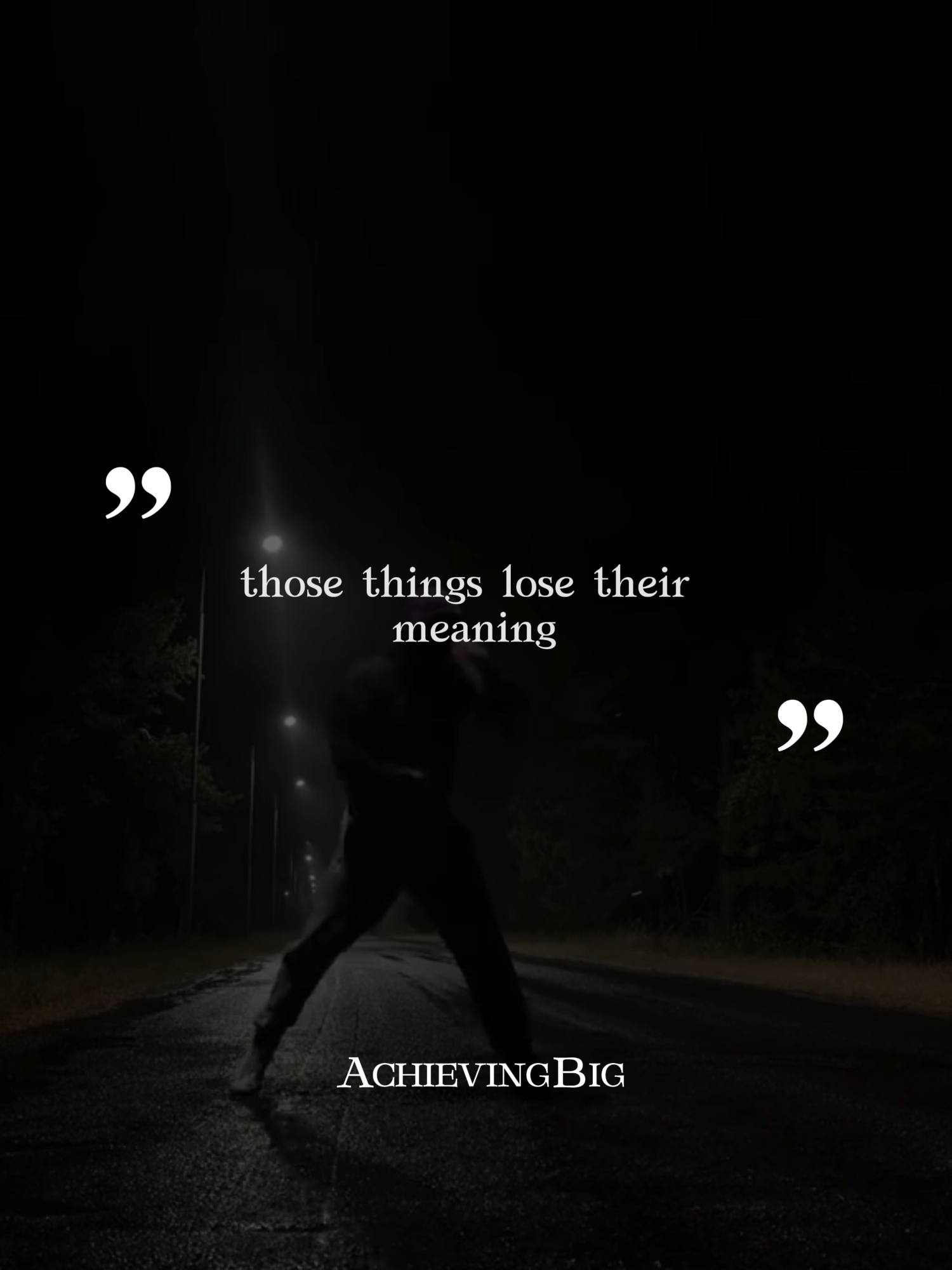 @AchievingBig