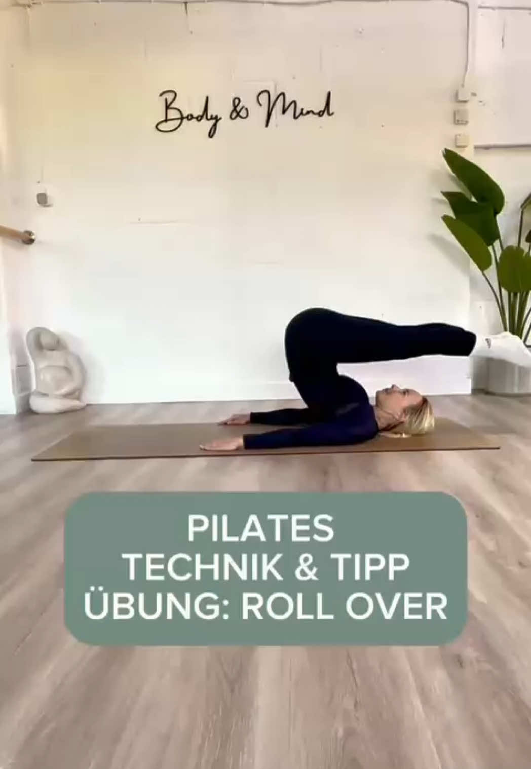 @BodyandMind