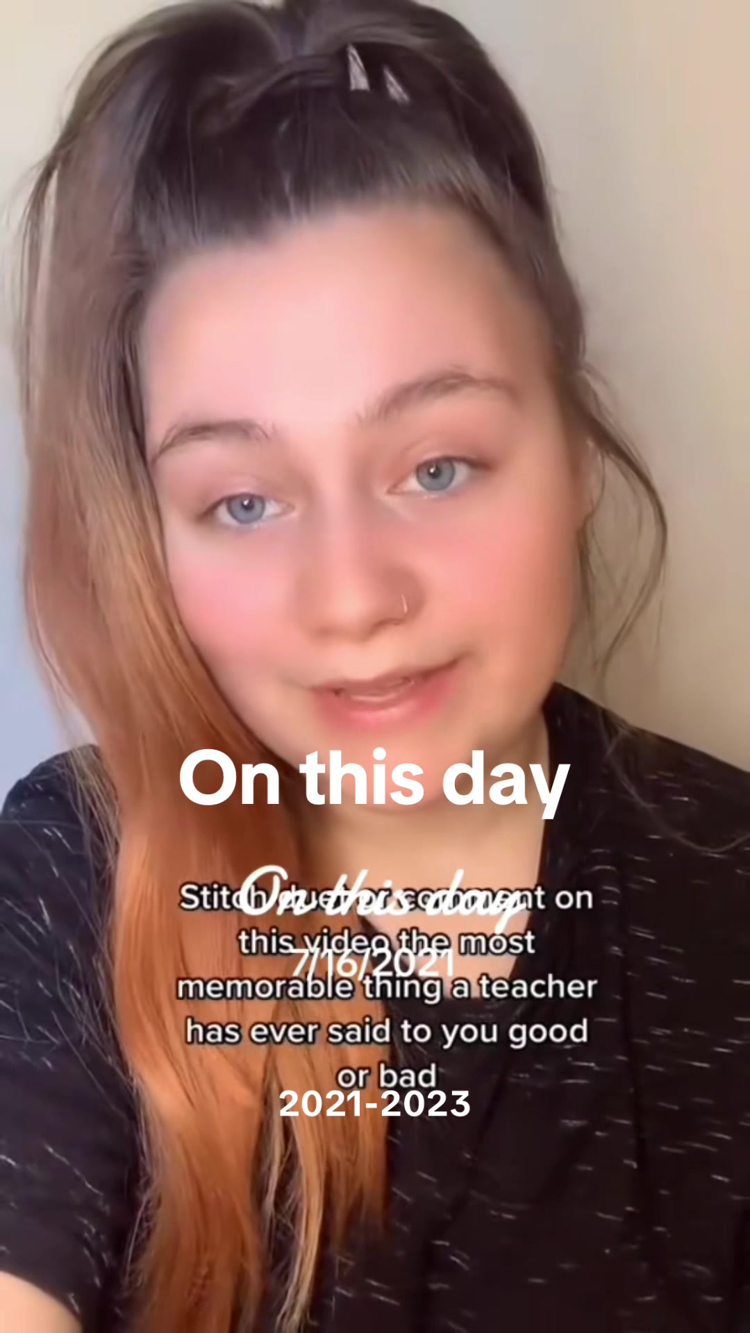 @justacrazydeafguy