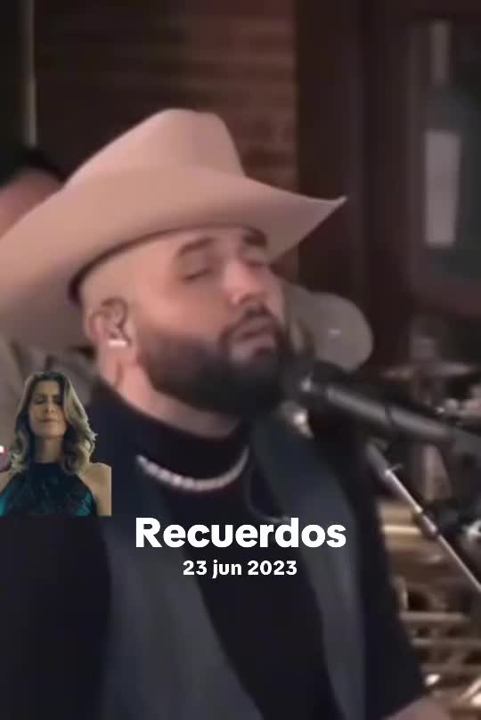 @Peque&ntilde;os detalles 🫶🏻