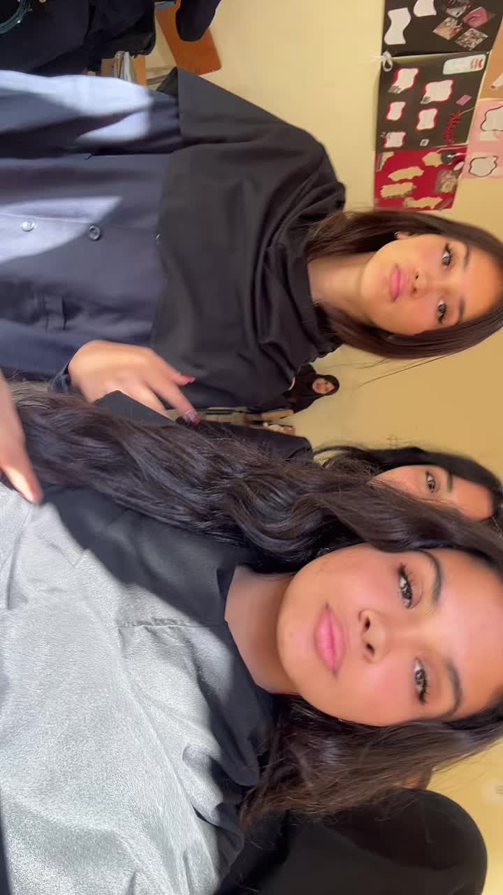 @fatemeh