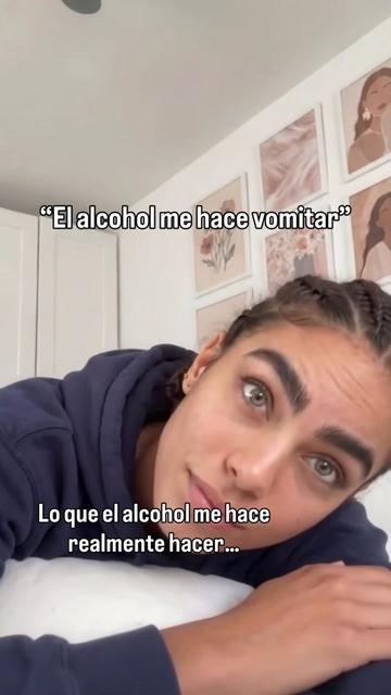 @Eira 🧏🏽♀️