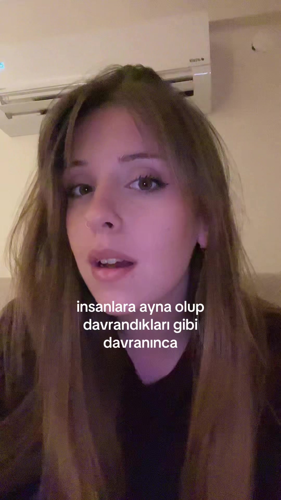 @bilge.adamreis