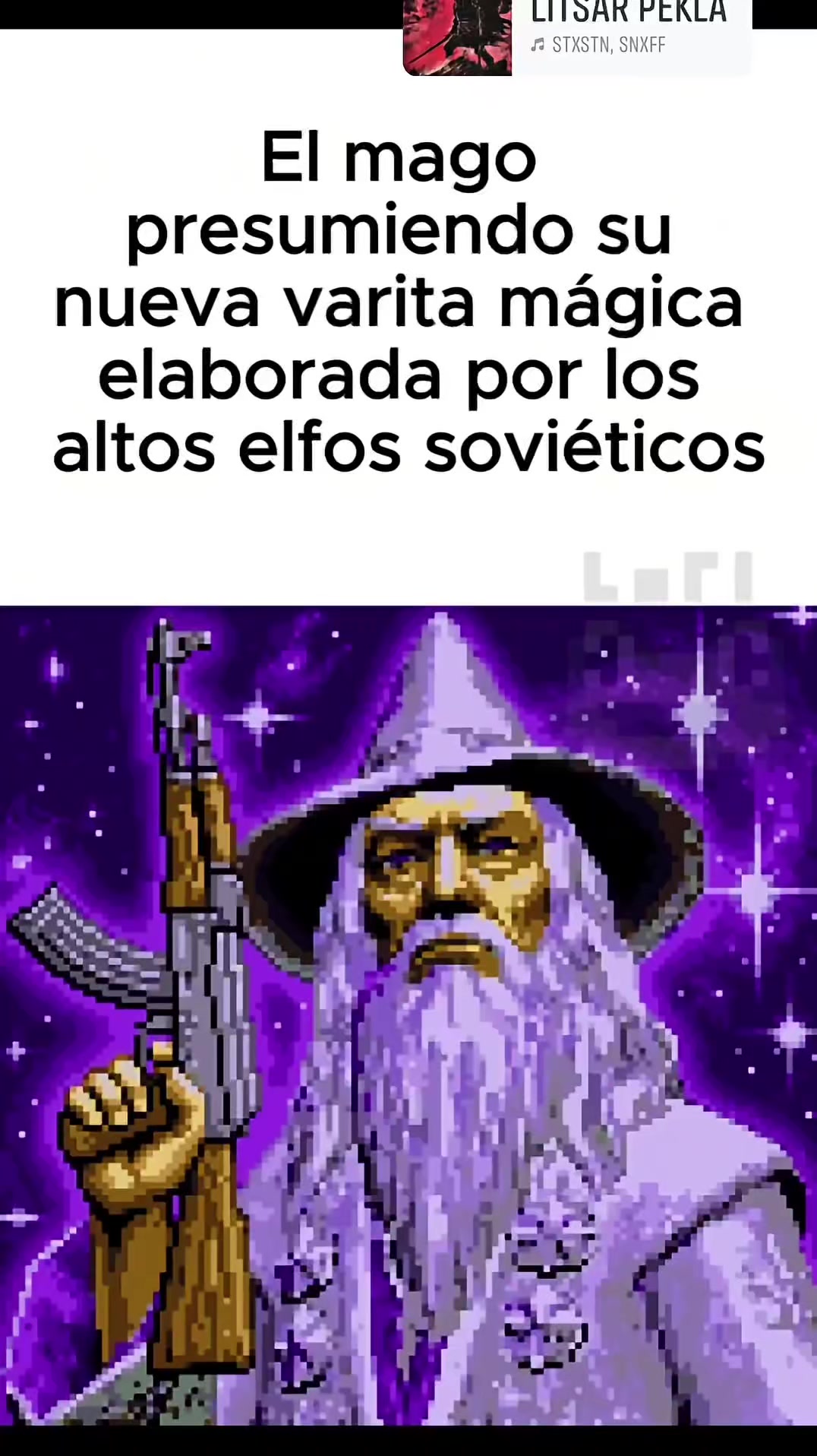 @EltioBaki