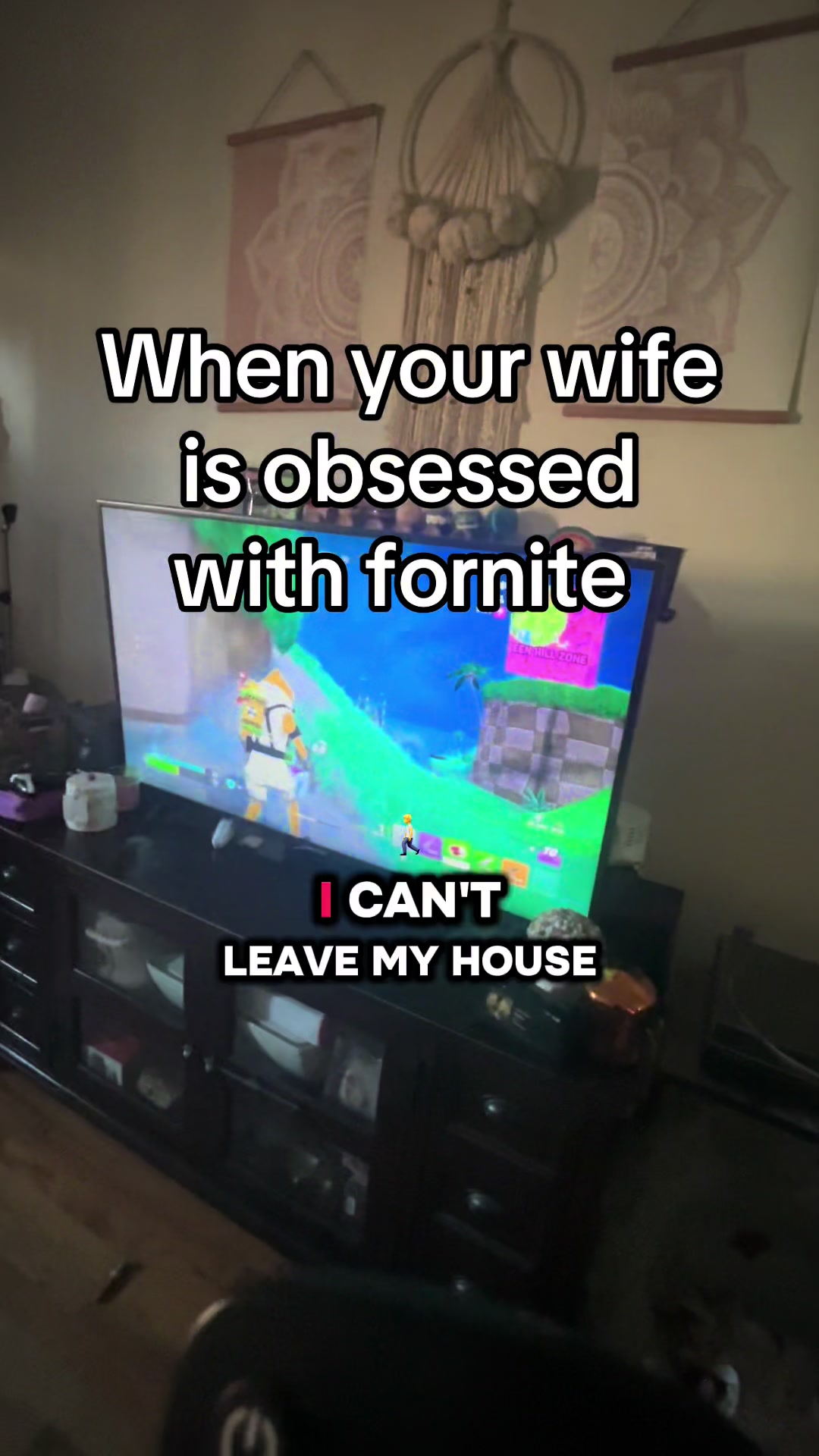 @leafywindz