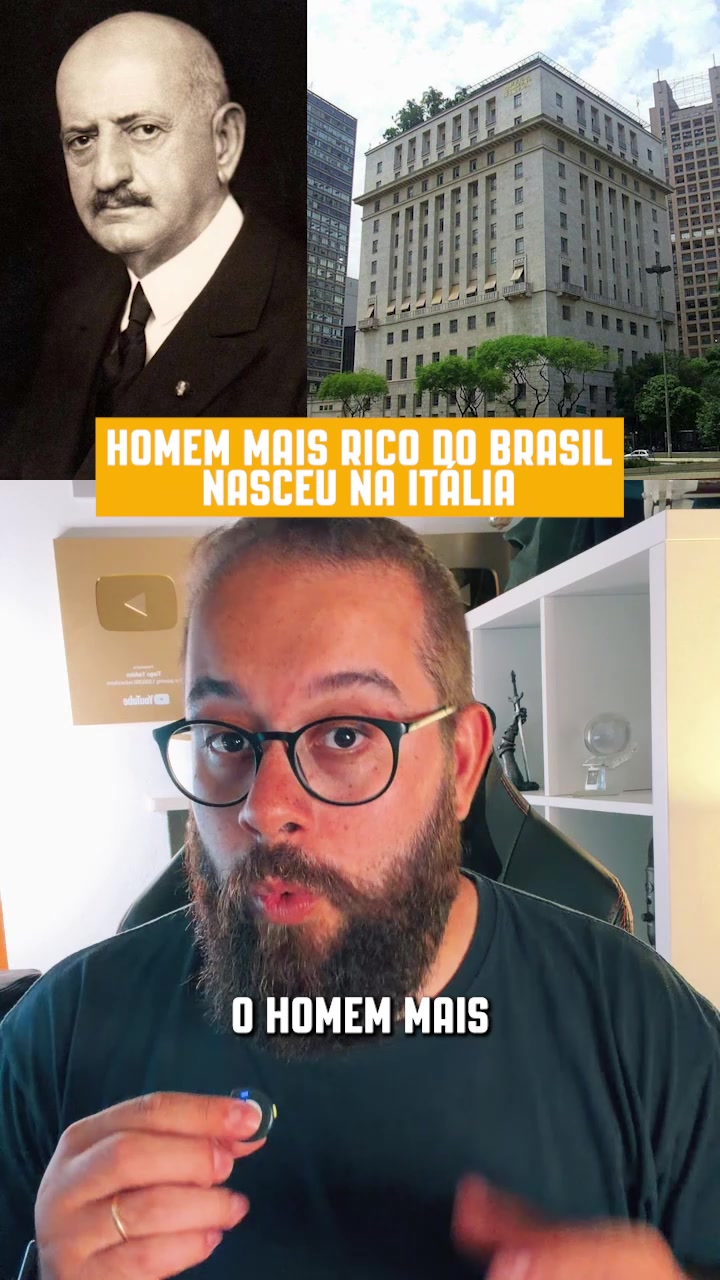 @TiagoTaddeo