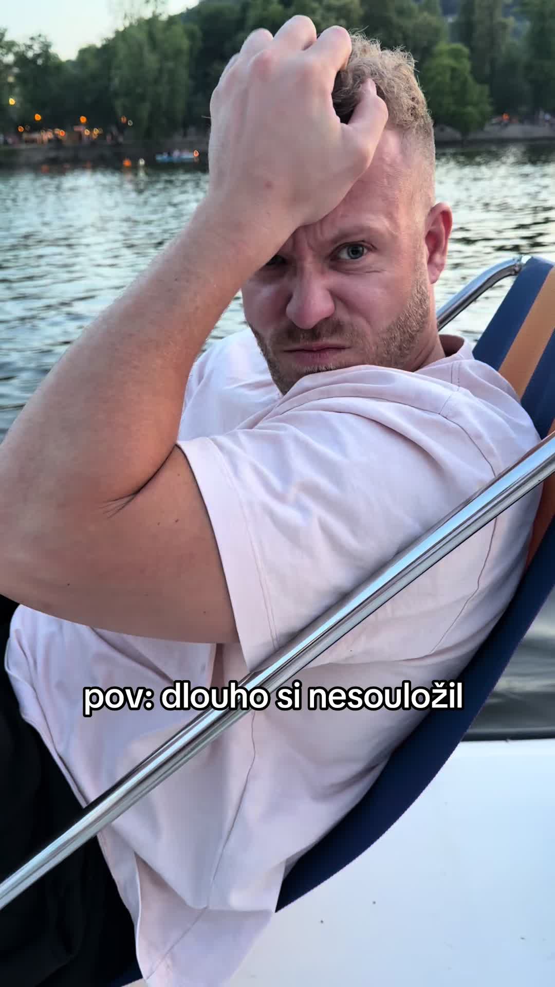 @langnicholas