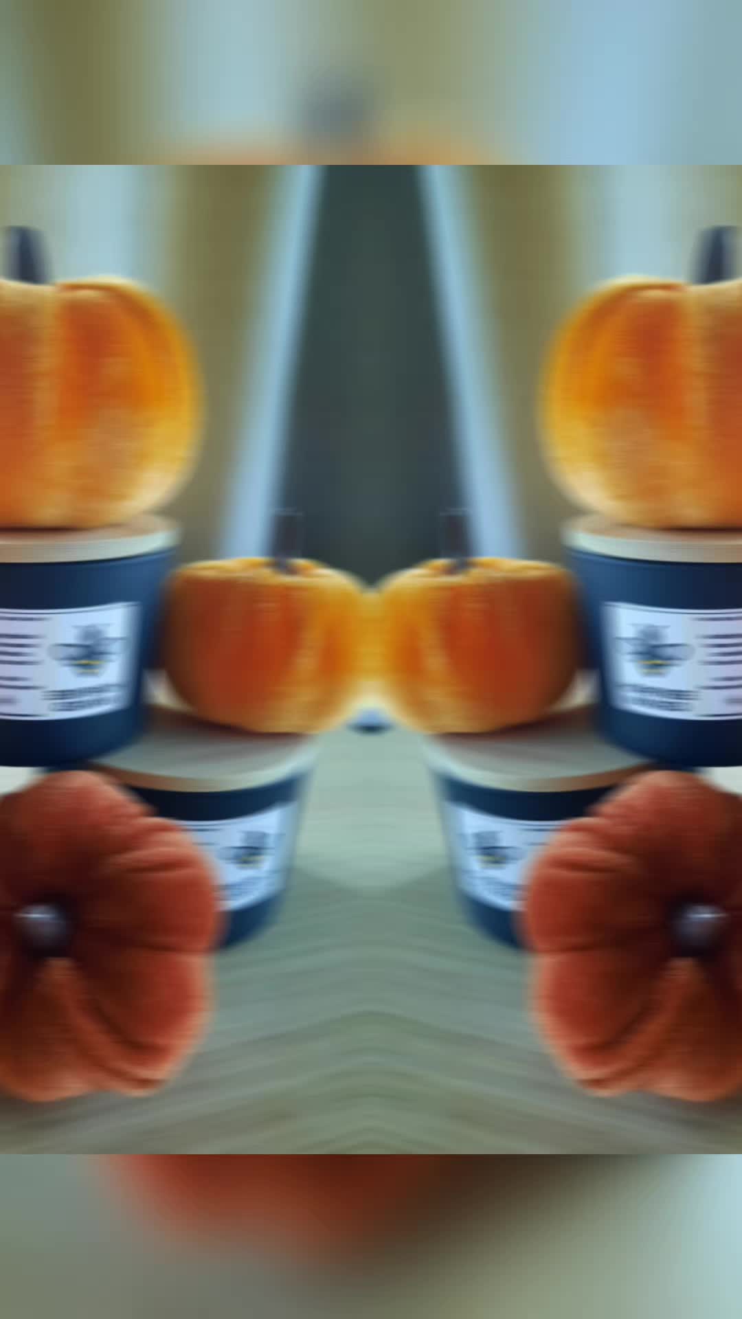 @Honeybeewaxxed