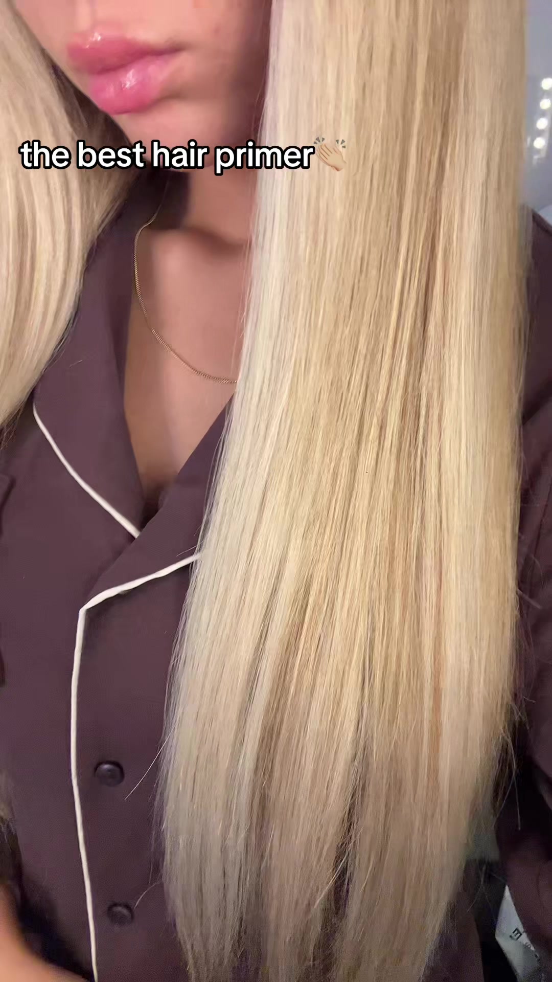 @elliesouthgate1