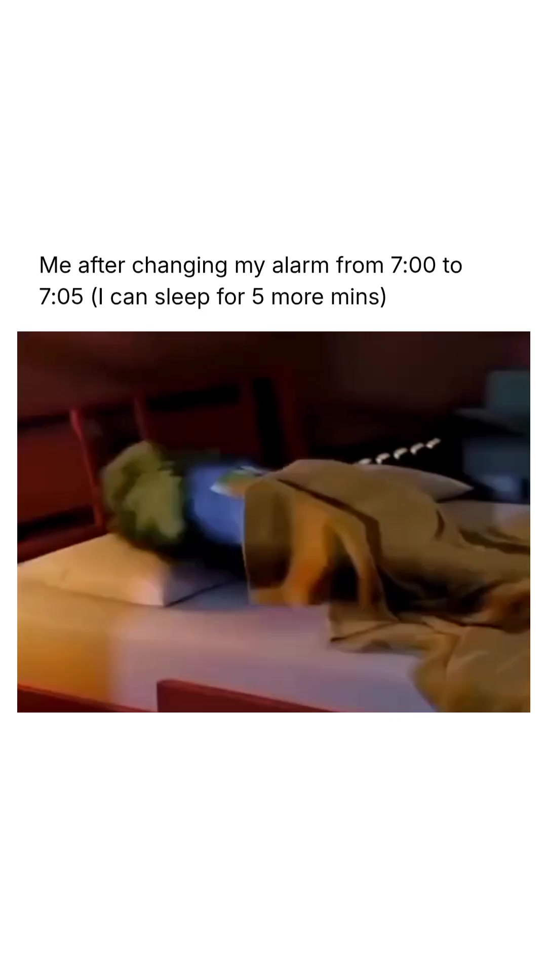 @Memezar