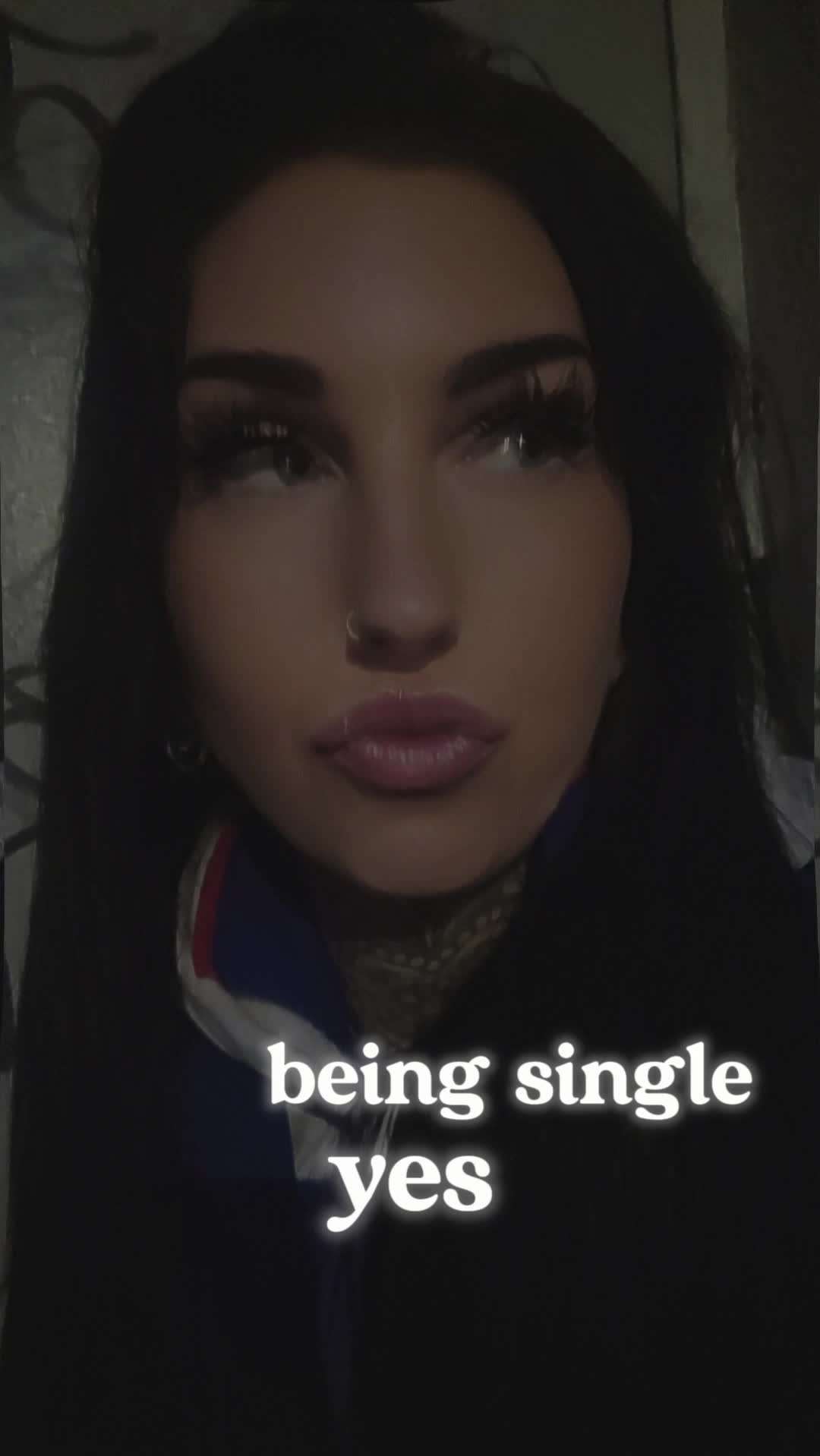 @Hayley Elizabeth