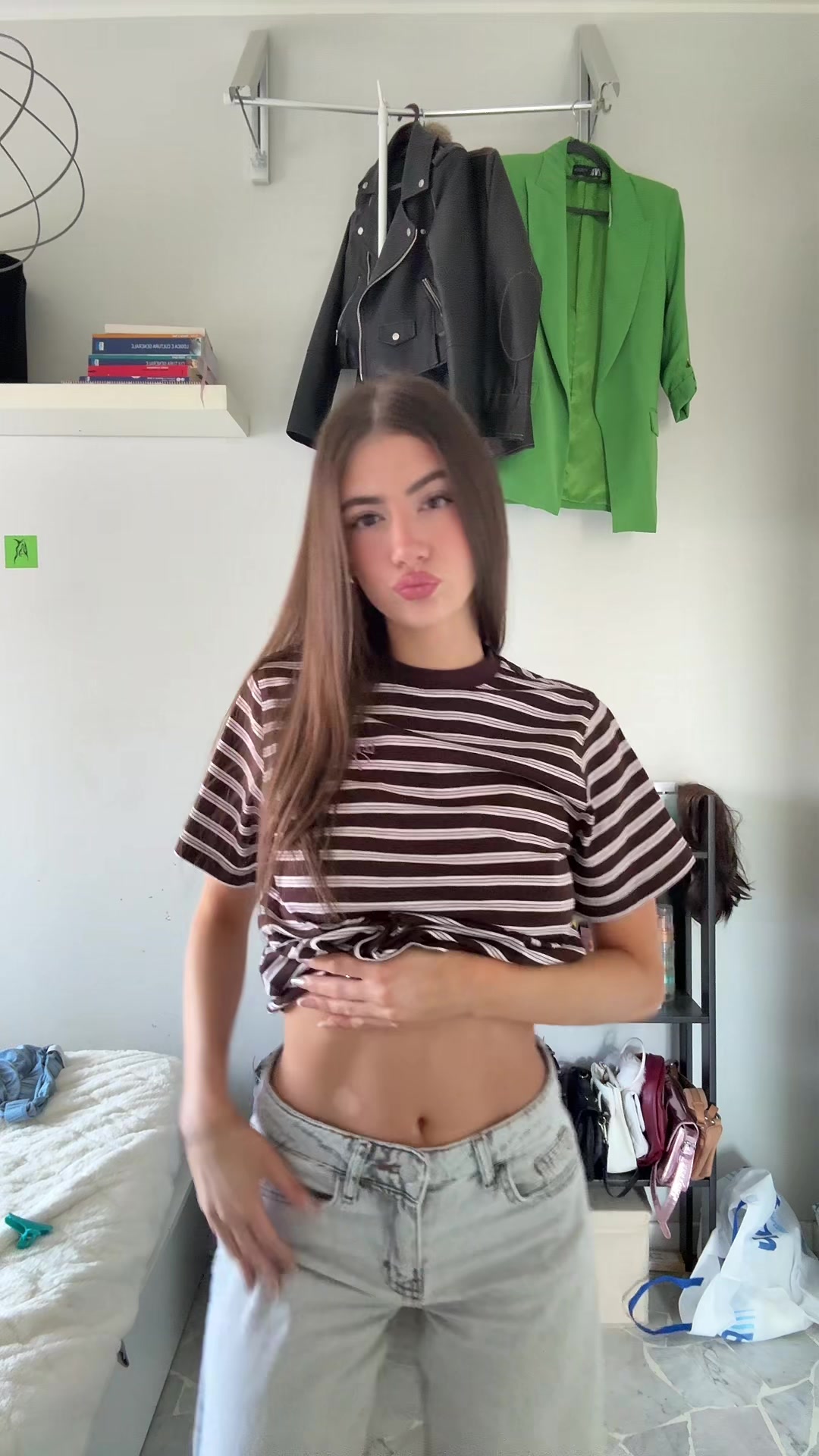 @Serenaclvrs