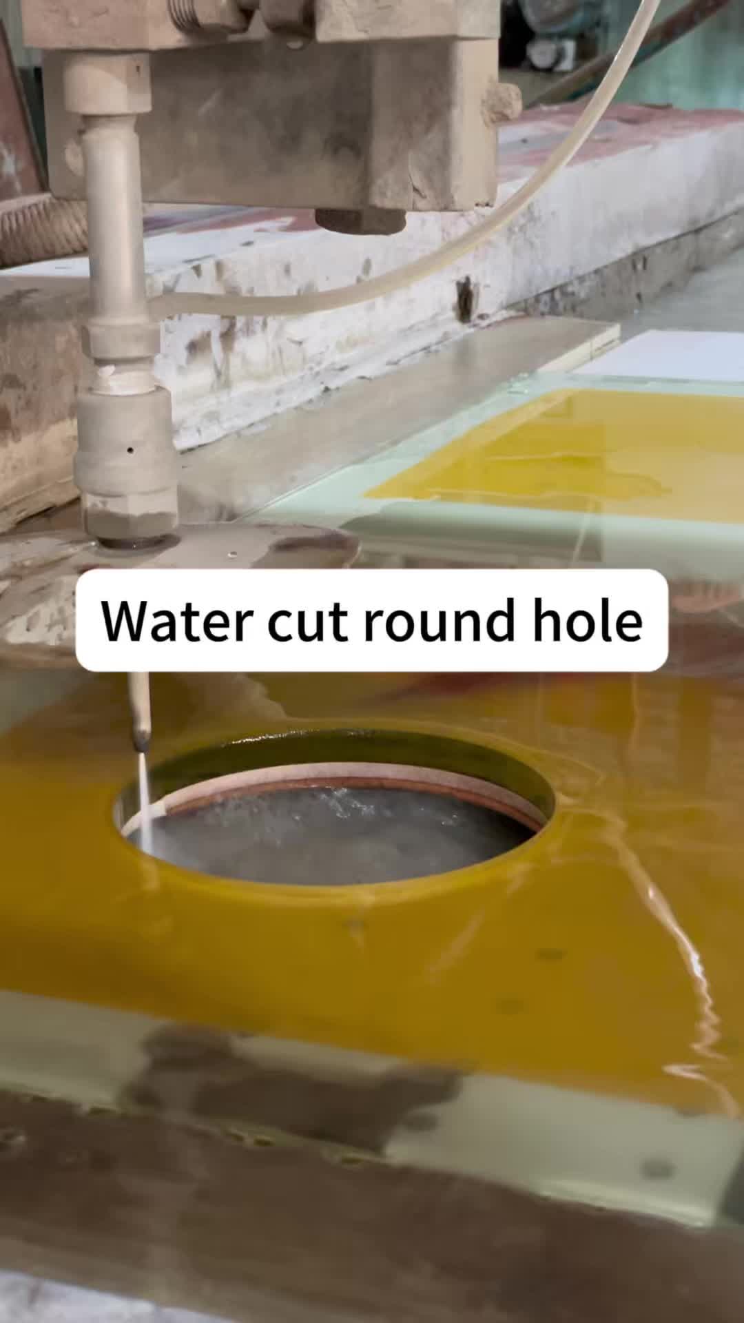 @glass_manufacturer