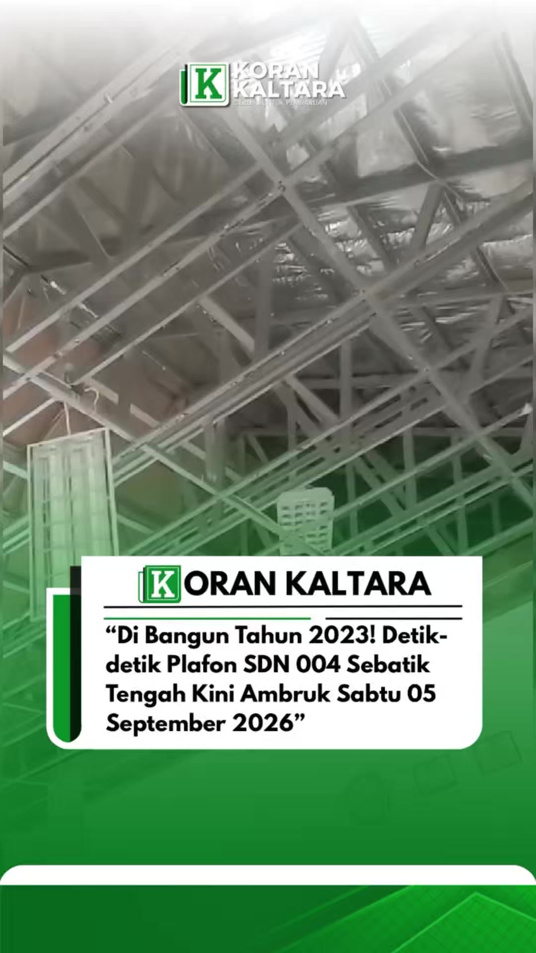 @korankaltara
