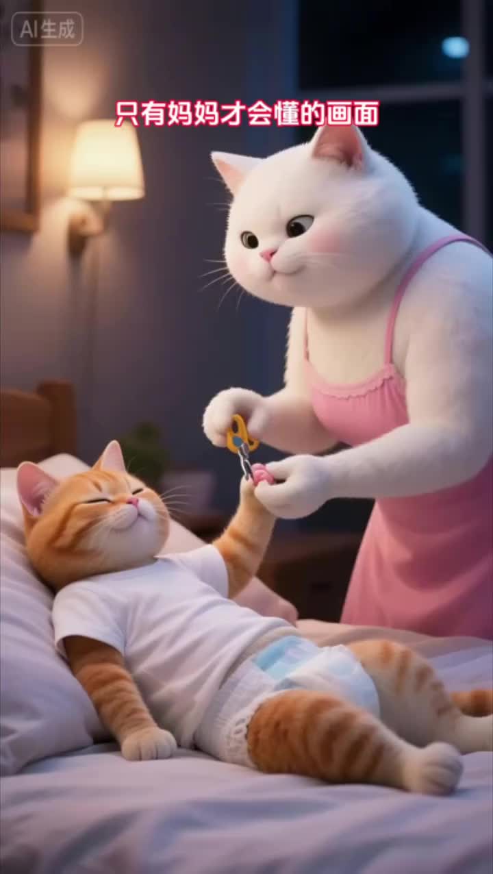 @user7256616226222
