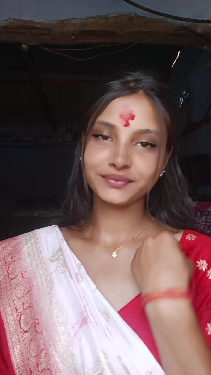@SuS_Mi_Ta🫶❤️