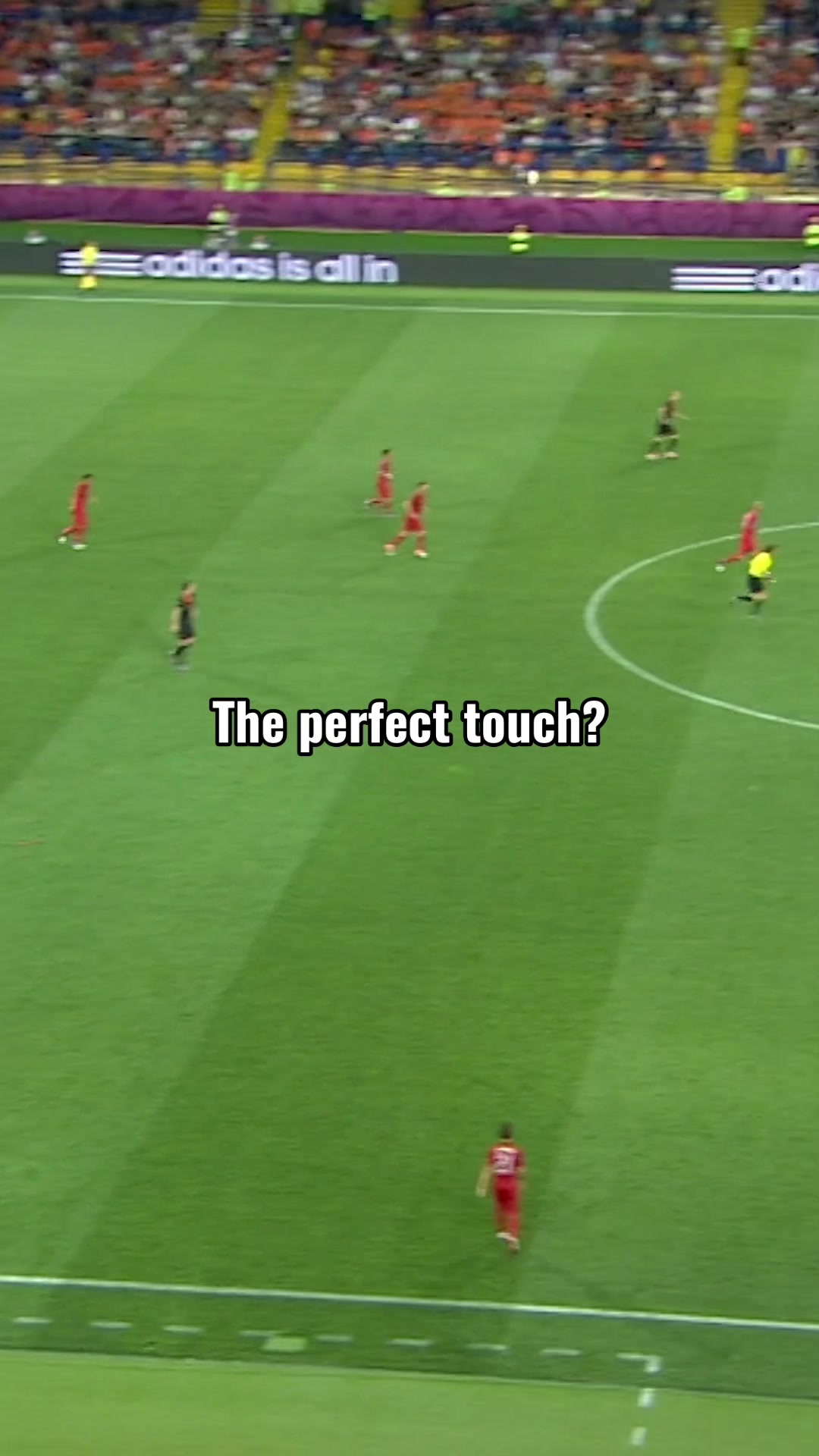 @UEFA EURO
