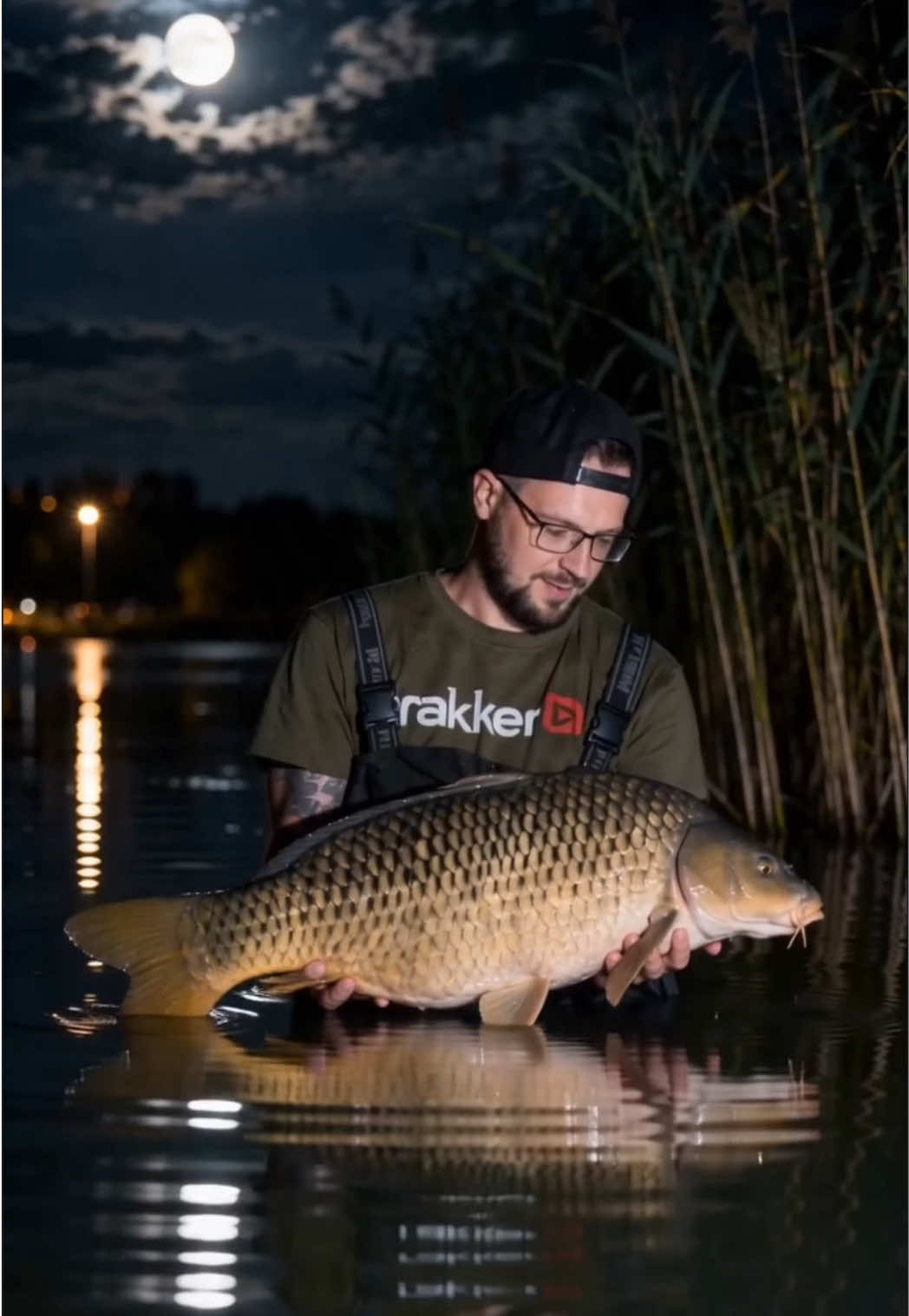 @ValterFishing🐟
