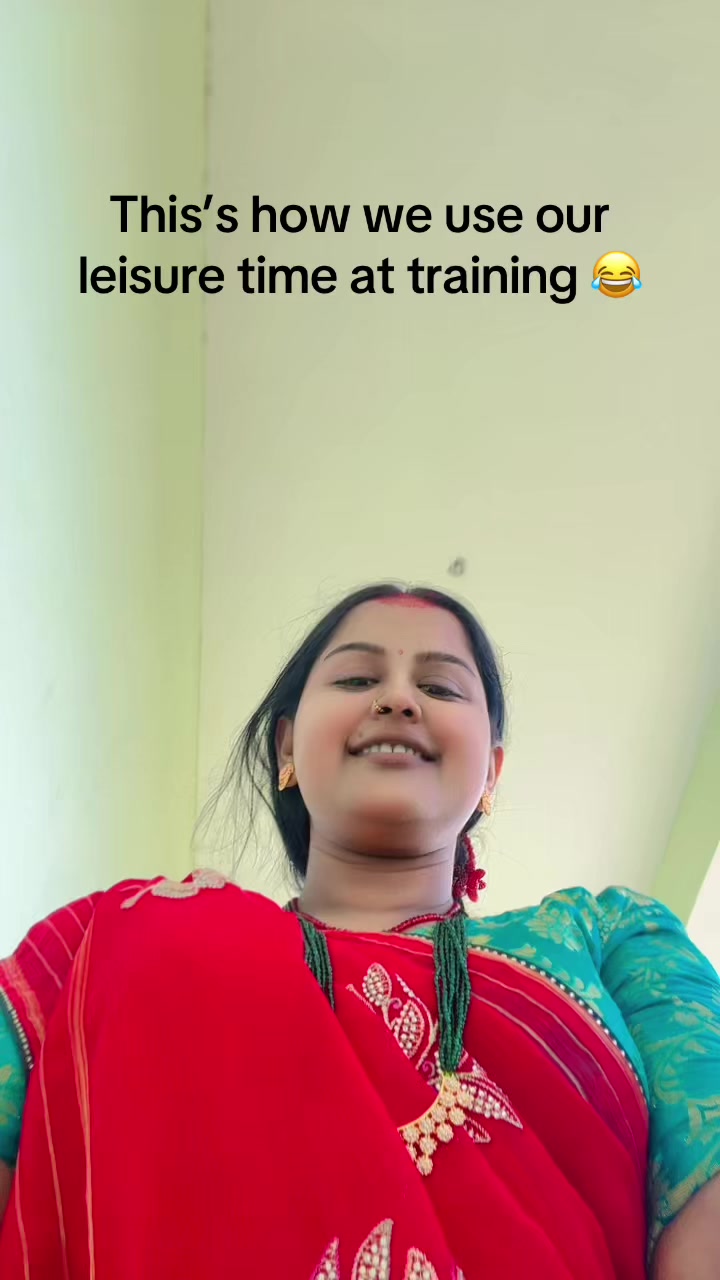 @@karnrashmi7
