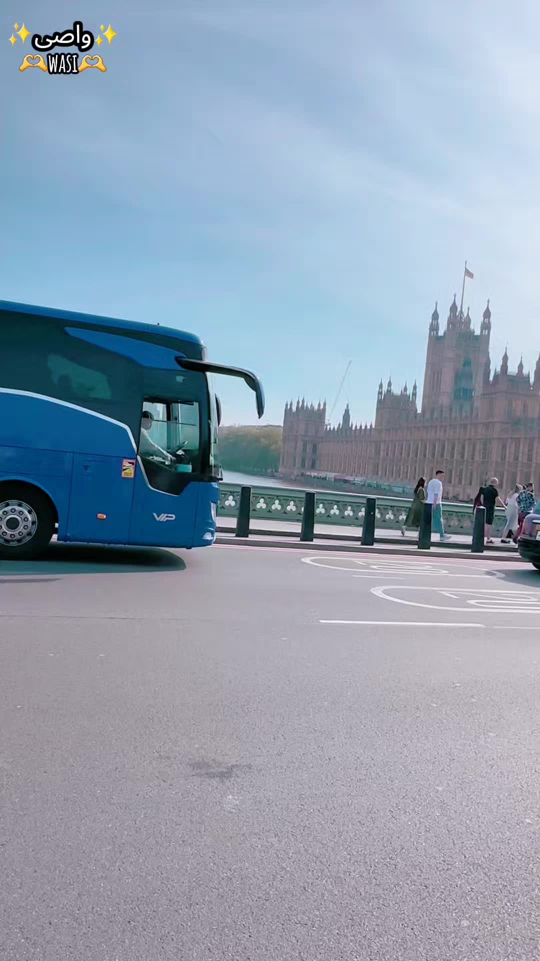 @ꪝᵅຣ𝗶_𝗶&eta;𝗍𝖗&oacute;𝒗&euml;𝖗𝗍_ɓѻ𝒚🇬🇧