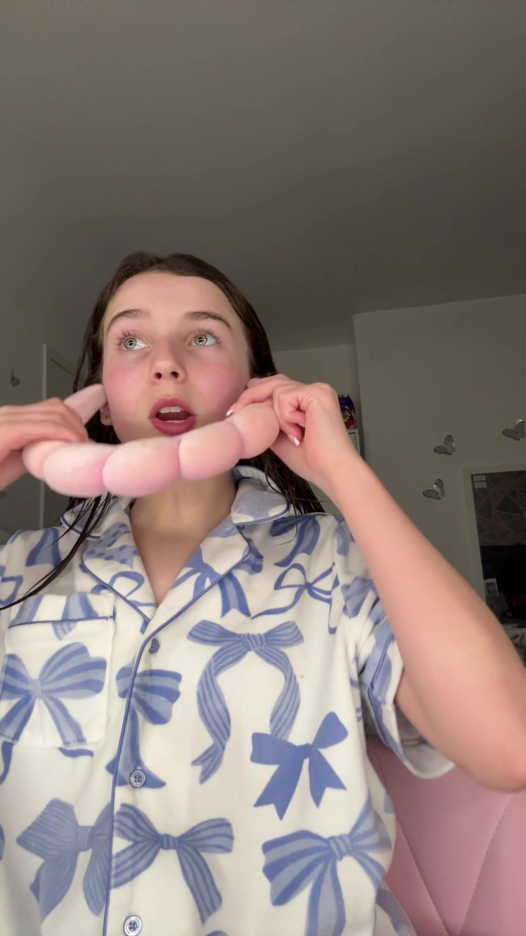 @olivia🌺