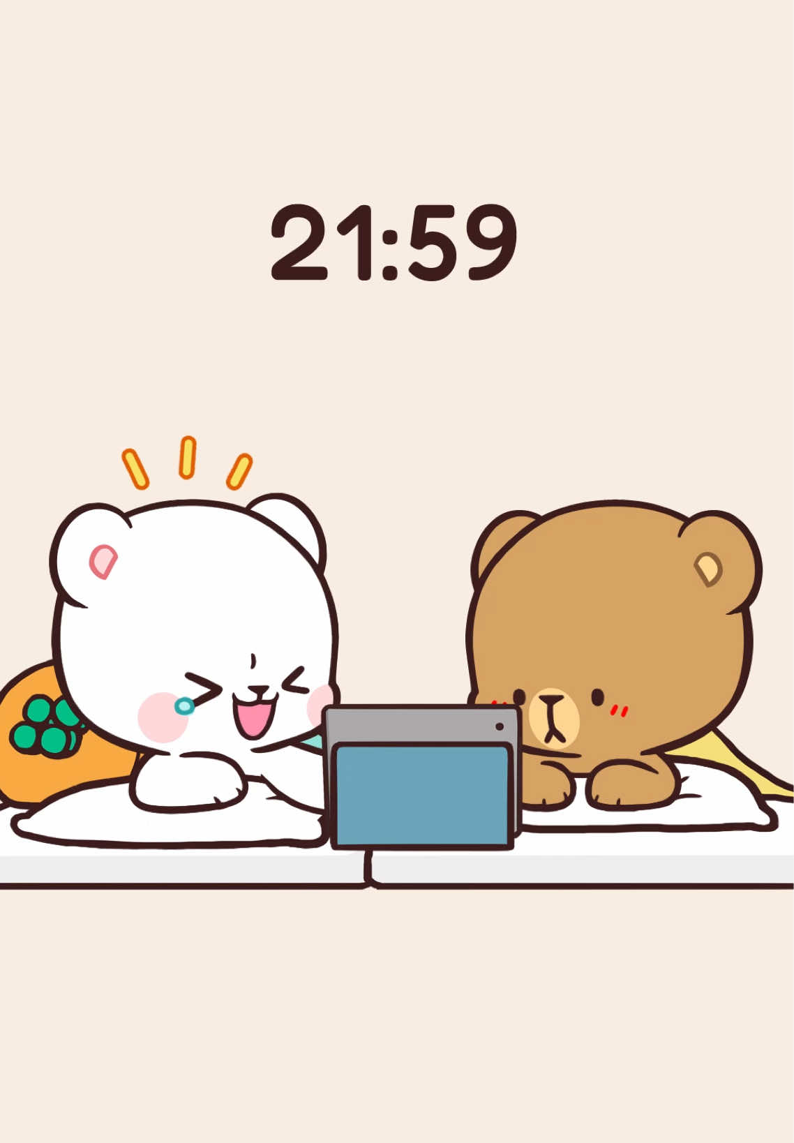 @milkmochabear